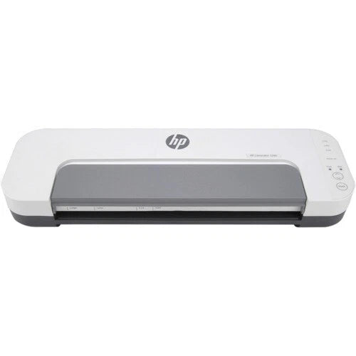 91008K - HP 1240 Laminator
