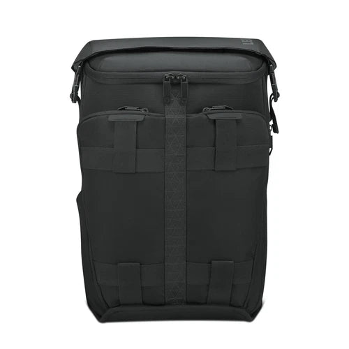 GX41C86982 - Lenovo Legion Carrying Case Back
