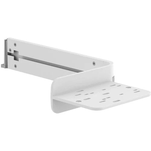 98-549-251 - Ergotron CareFit Mounting Bracket