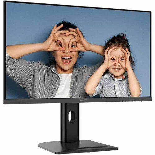 MP273QP - MSI Pro E2 27" Class WQHD LED Monitor