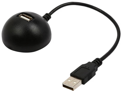 RNWA-UC1100 - Rosewill USB2.0 Cradle