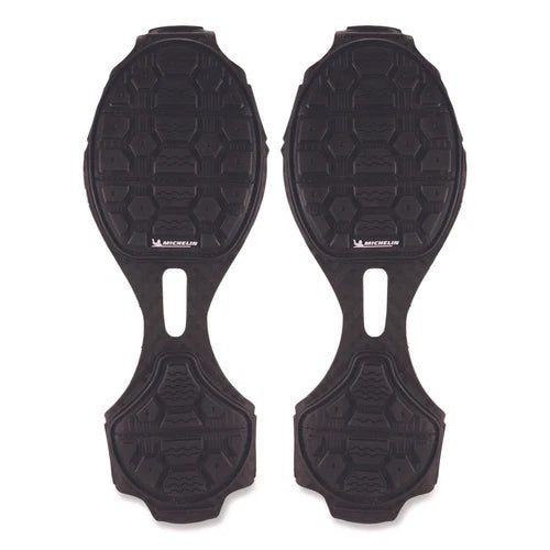 16925 - Ergodyne Trex 6325 Spikeless Traction Devices X-Large Pair