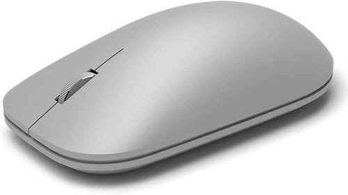 3YR-00001 - Microsoft Wireless Bluetooth Surface Mouse