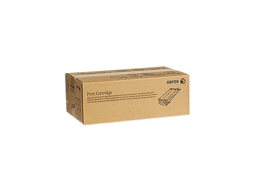 006R01798 - Xerox Clear Toner Cartridge