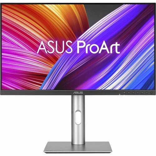 PA278CFRV - Asus ProArt 27" Class WQHD LED Monitor