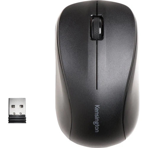 K72392WWA - Kensington Wireless Mouse