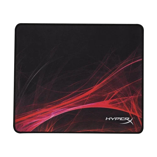 HXMPFSSM - HyperX FURY S Speed Edition Pro Gaming Mouse Pad Optimized