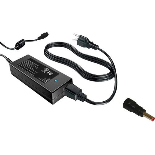 492-BBME-BTI - BTI AC Adapter 19V 65W