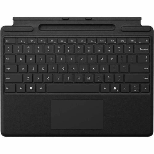 8XA-00191 - Microsoft Surface Pro Keyboard Pen Storage