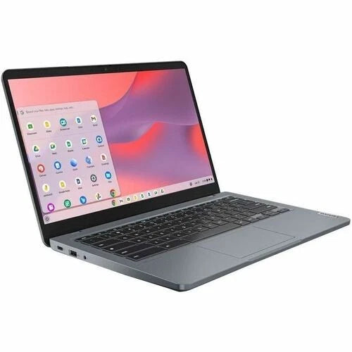 82W6000AUS - Lenovo 14e Chromebook Gen 3 14 TouchScreen Notebook