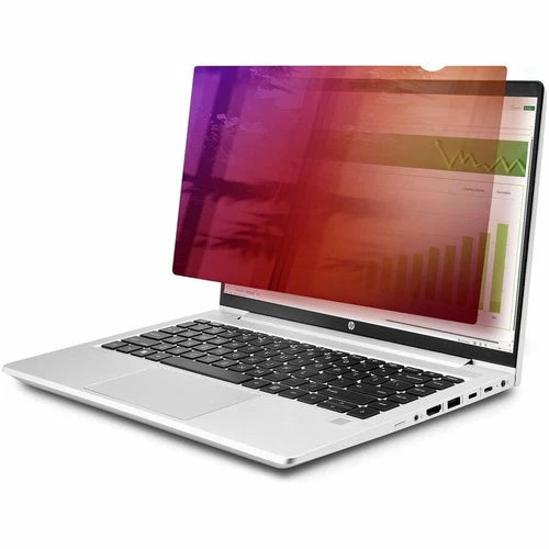 14G-PRIVACY-SCREEN - StarTech 14-inch Gold Filter Laptop Privacy Screen