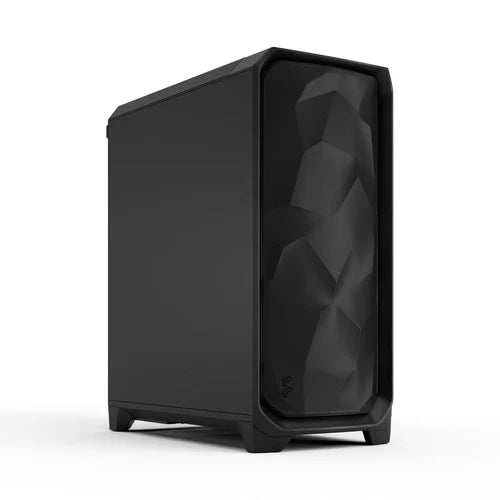 FD-C-MES3A-01 - Fractal Design Meshify 3 Mid-Tower Case