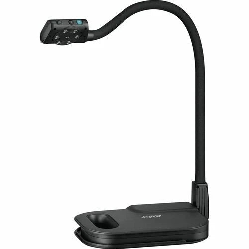 VISU50PLS - Aver U50+ USB FlexArm Document Camera