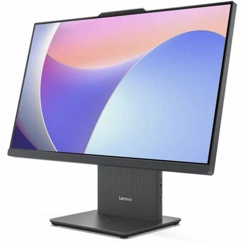 F0HN0010US - Lenovo IdeaCentre 24IRH9 All-in-One Computer Intel Core i5 13th Gen