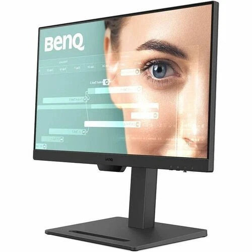 GW2490T - BenQ 24" Full HD LED Monitor