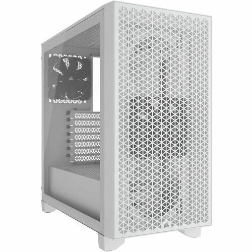 CC-9011252-WW - Corsair AIRFLOW Computer Case