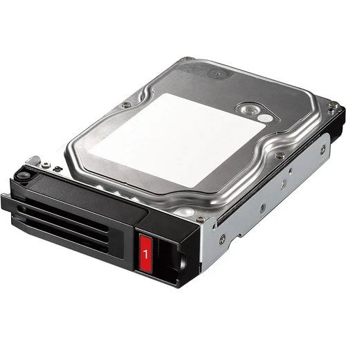 OP-HD4 - Buffalo 4TB Hard Drive 3.5" Internal
