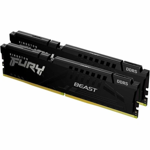 KF552C40BB2K264 - Kingston FURY Beast RAM Module