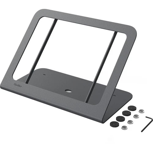 H750XBG - Heckler Design WindFall Stand