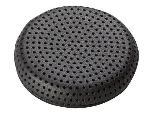 85R21AA - Plantronics Poly Encorepro Hw530/540 Large Accs Leatherette Ear Cushion