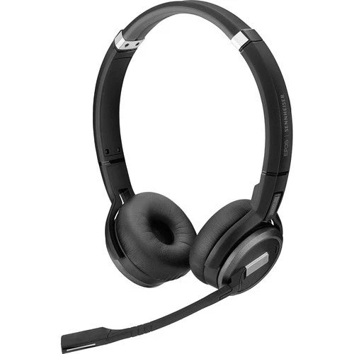 1000593 - EPOS Impact SDW 5063 Headset
