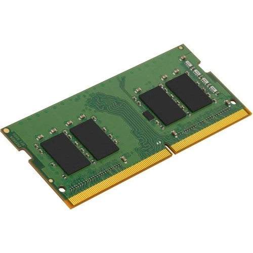 KCP432SS8 - Kingston 8GB DDR4 SDRAM Memory Module