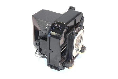 ELPLP60ER - Epson ELPLP60 V13H010L60 200W 2/5/6000hr Projector Lamp