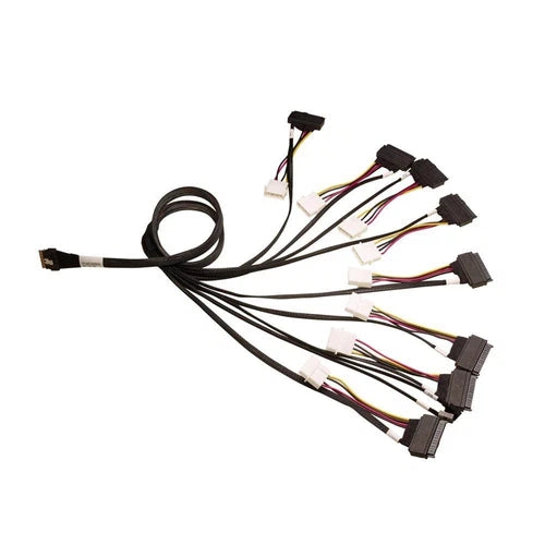 241916 - LSI Logic Broadcom Cable