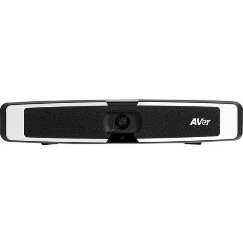 COMMVB130 - Aver VB130 Video Conferencing Camera 60 fps USB 3.1