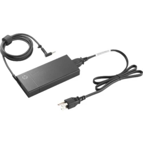4SC18AAABA - HP 4SC18AA 150W AC 90-265V Smart Slim Power Adapter