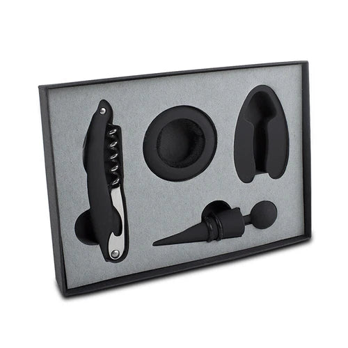 689041750000 - Picnic Time Metro Wine Tool