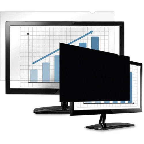 4815801 - Fellowes PrivaScreen out Privacy Filter