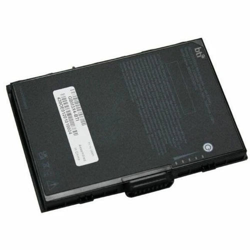 GBM3X4-BTI - BTI 3-cell 2070mAh 23Wh Notebook Battery