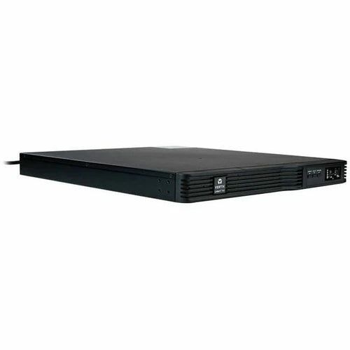 PSI5-1500RM1201UN - Vertiv Liebert PSI5 UPS 1500VA 1350W 120V 1U Line Interactive AVR Rack Mount