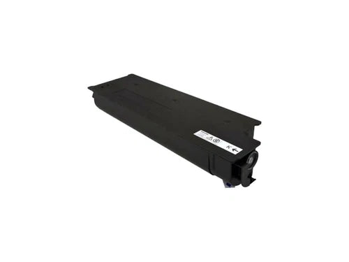 TOSTFC556UK - Toshiba E-STUDIO 5506AC SD YLD Black Toner