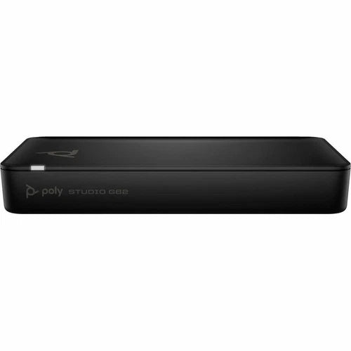 A01KCAAAC3 - Poly Studio G62 Video Conferencing System