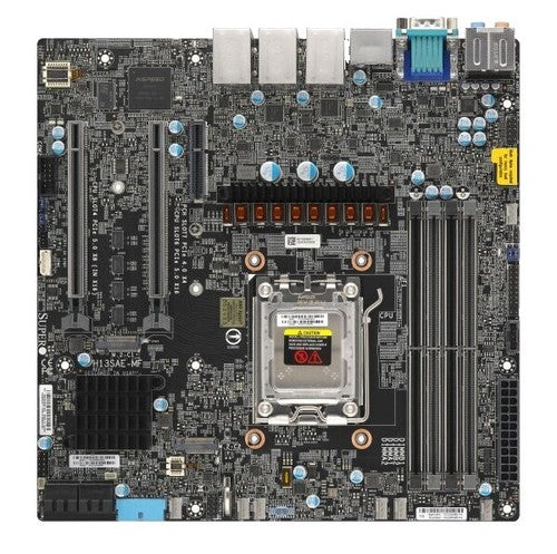 5B21U28516 - Lenovo AMD Ryzen 5 PRO 4650U motherboard
