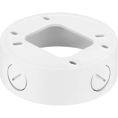 SBV120GW - Hanwha Vision  Hanwha Techwin SBV-120GW Mounting Box