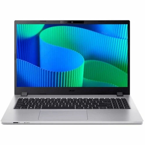 NXBHTAA002 - Acer TravelMate P2 15 P215-55 15.6" Laptop i5-1334U 16GB 512GB SSD W11P