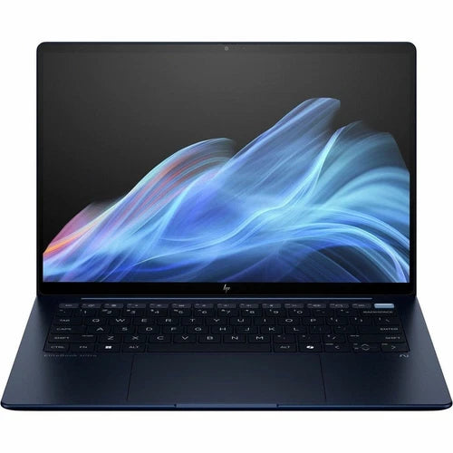 B5PW1UT-ABA - HP Elitebook Ultra G1i 14" Notebook Next Gen Ai Pc Wolf Pro Security Edition