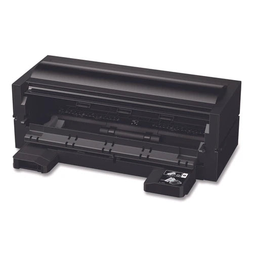 C12C935221 - Epson Adapter Roll Paper Unit
