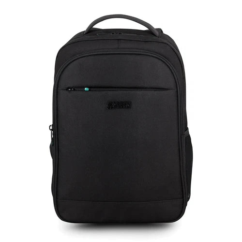 DBC14UF - Urban Factory DAILEE Carrying Case Back