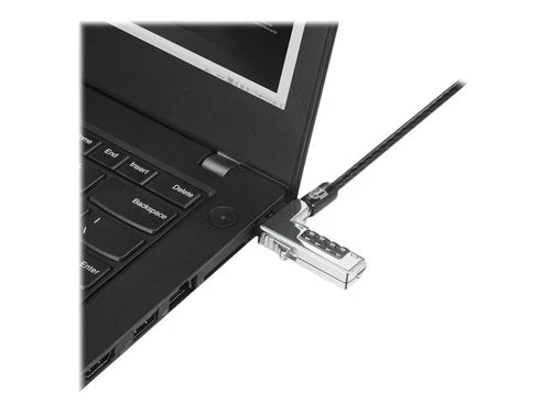 4XE1F30278 - Lenovo MicroSAver Cable Lock