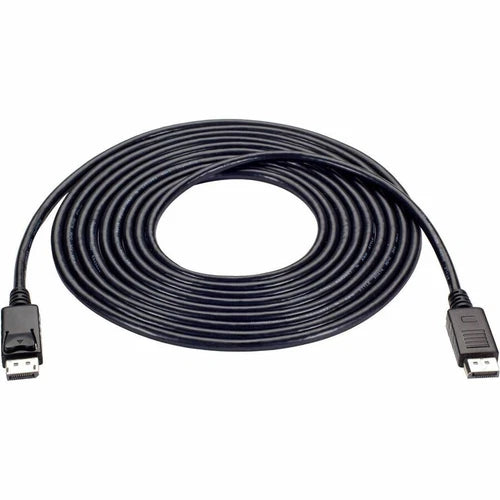 VCBDP20015MMR2 - Black Box DisplayPort 1.2 Video Cable
