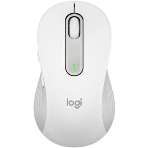 910006273 - Logitech Signature M650 Mouse