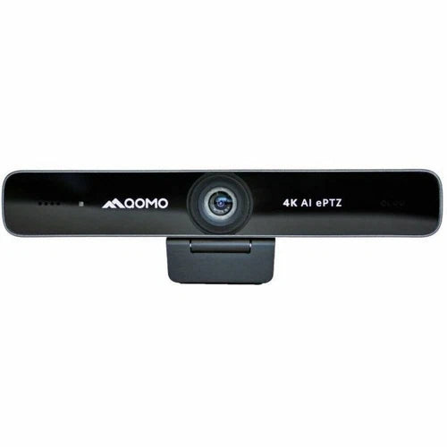 QWC006 - Qomo HiteVision ConferenceCam Webcam 30 fps USB 3.0 Type B