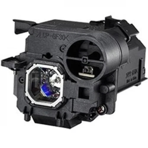 NP33LP-BTI - BTI Projector Lamp
