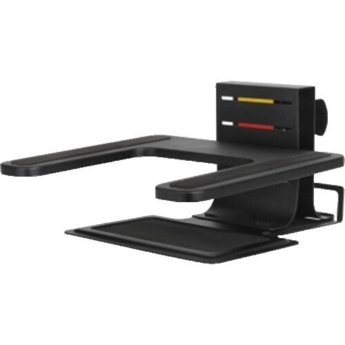 55460 - Kensington Freshview Wellness Monitor Stand