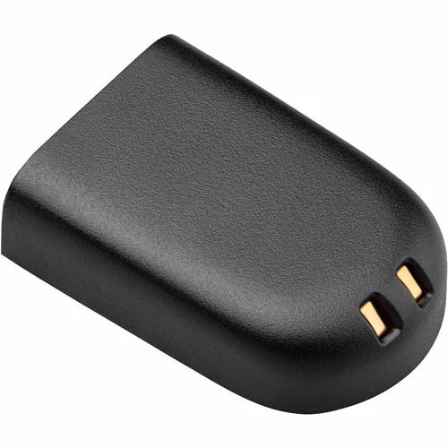 85R39AA - HyperX Poly Battery