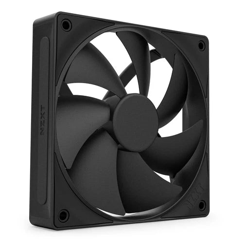 RL-KRX63-R1 - NZXT Kraken X63 RGB 280mm All-in-One Liquid CPU Cooler